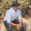 Siddharth Sutar