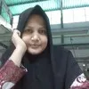 Lina Marlina