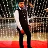 Vivek Ravi