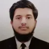 Muhammad Maaz