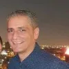 Yacob Abu El Jubein