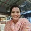 Chaya Devi