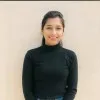 Snehal Tupe