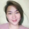 MaLlanacel Villanueva