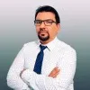 Patricio Tapia Rubio