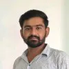 Jadav Raviraj