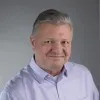 Peter Hoffmann