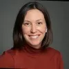 Caroline Smith
