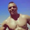 Mohamed Khaled
