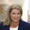 Caroline Wilson