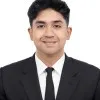 Fawwaaz Luthfi IK