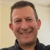 Jason Thals