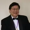 Peter Chen