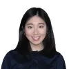 Caroline HS Kim