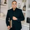 Berto Barrera