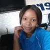 Dimakatso Maphanga