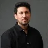 Muhammad Bilal