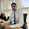 Youssef Ahmed