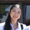Abigail Chui