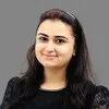Lohitakshi Kochhar