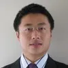 Junjie Ma