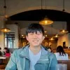 Andrew Jang