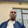 Joseph Motsoeneng