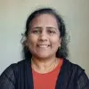 Chethana Prakasha gowda