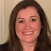 Caroline Murphy
