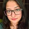 Sweta Bhatt