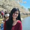 Garima Khardwal