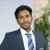 Yohan Vaishnav Nawoor