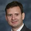 Jasen Mabus