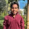 Vishal Rasal