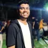 Akshay Kharade