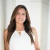 Ana Flor