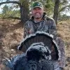 Todd Birdsall