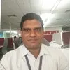 SIVAJI RAJU
