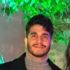 Sarthak Sachdev