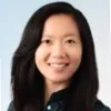 Marilynn Chan