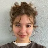 Alina Skowronek