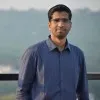 Nitesh Verma