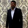 Hariharan Sethuraman