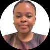 Nompumelelo Mhlongo