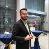 Rizki Rizaldinnur