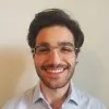 Jonathan Tsiglopoulos