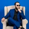 Kamran Ameer
