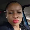 Maureen Nkosi