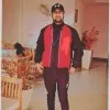 Alok Rathore