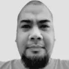 Leonard Doromal